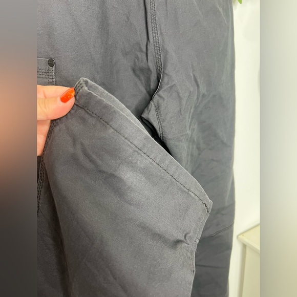 Wrangler Pants - Picture 6 of 8